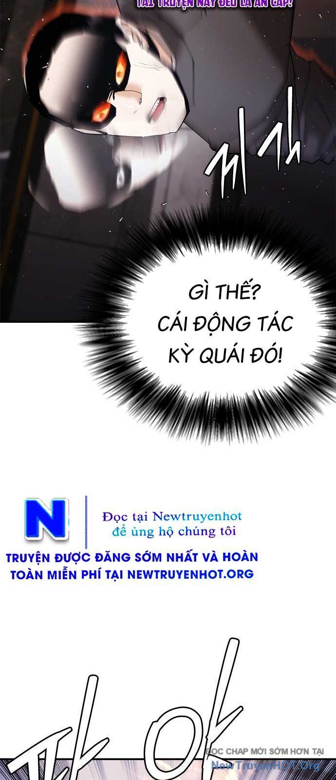 Bạch Dạ - Chương 16