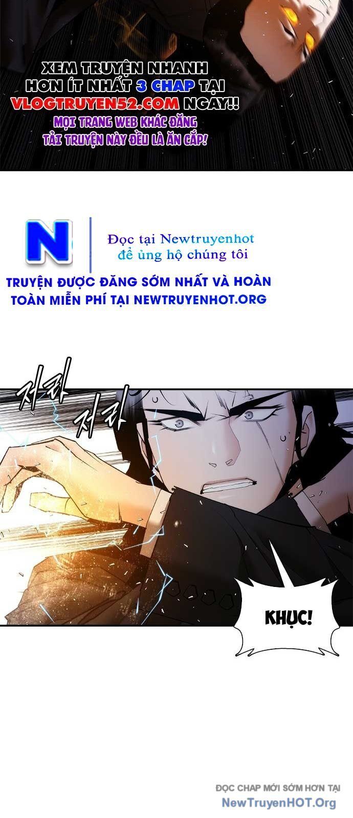 Bạch Dạ - Chương 16