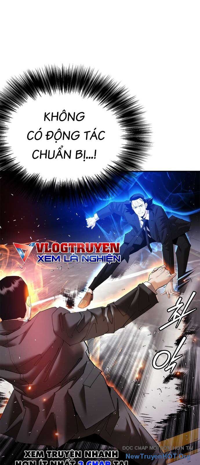 Bạch Dạ - Chương 16