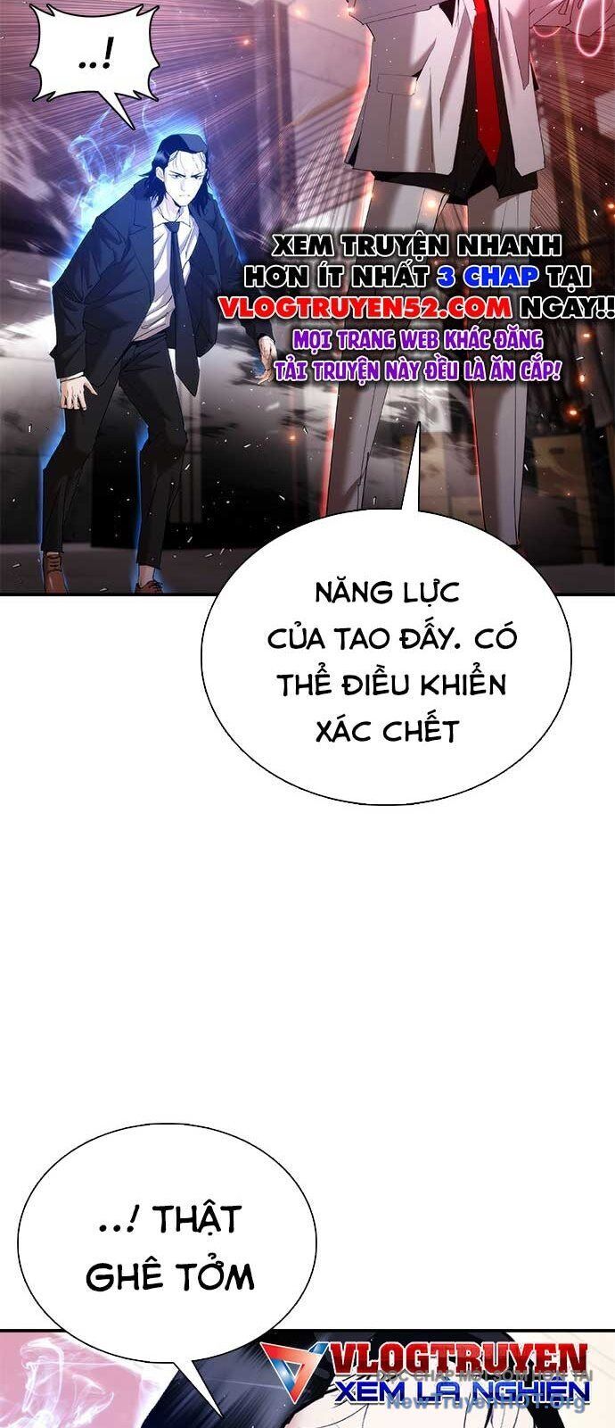 Bạch Dạ - Chương 16