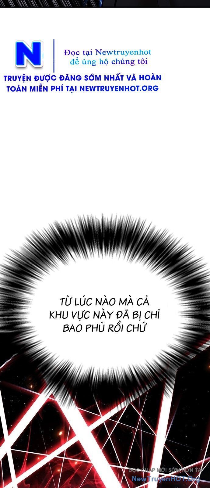 Bạch Dạ - Chương 17