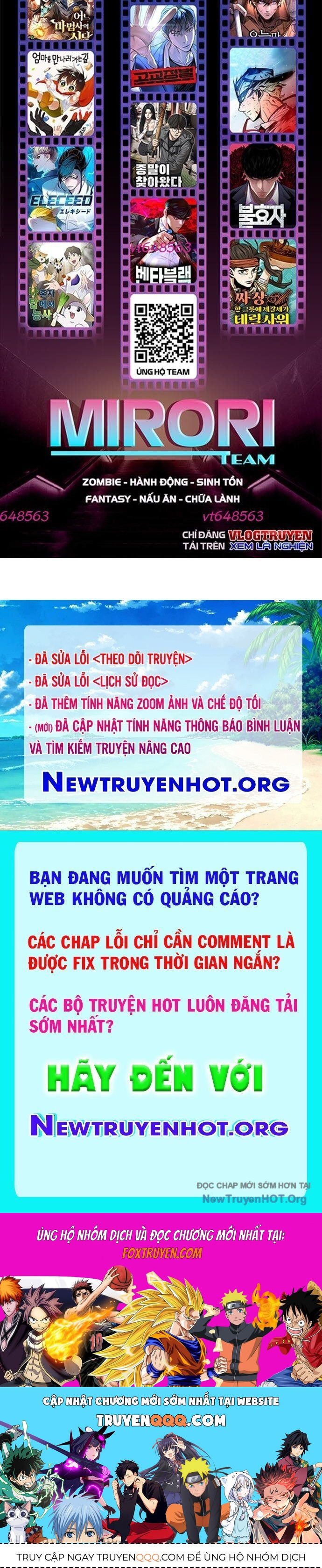 Bạch Dạ - Chương 17