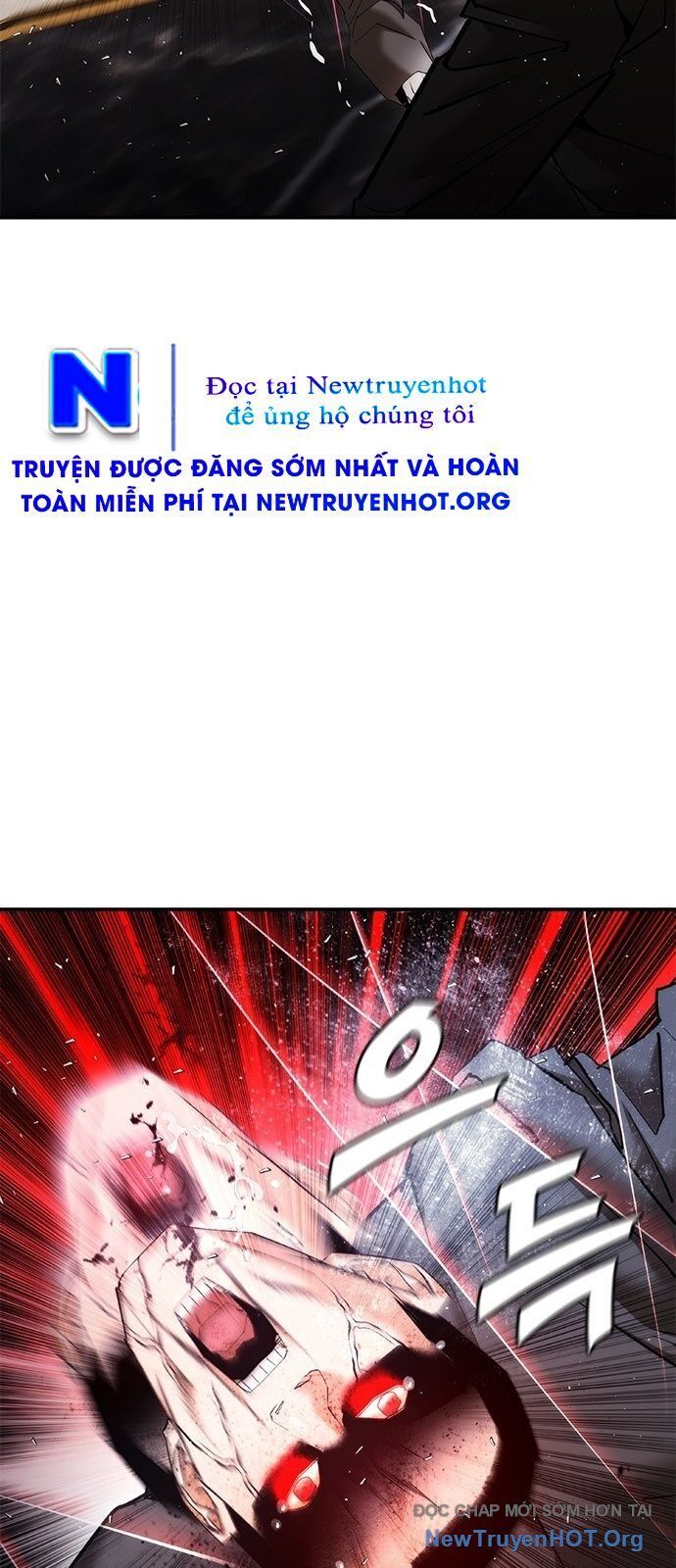 Bạch Dạ - Chương 17