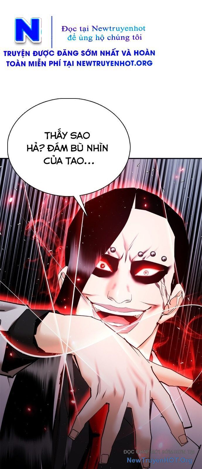 Bạch Dạ - Chương 17