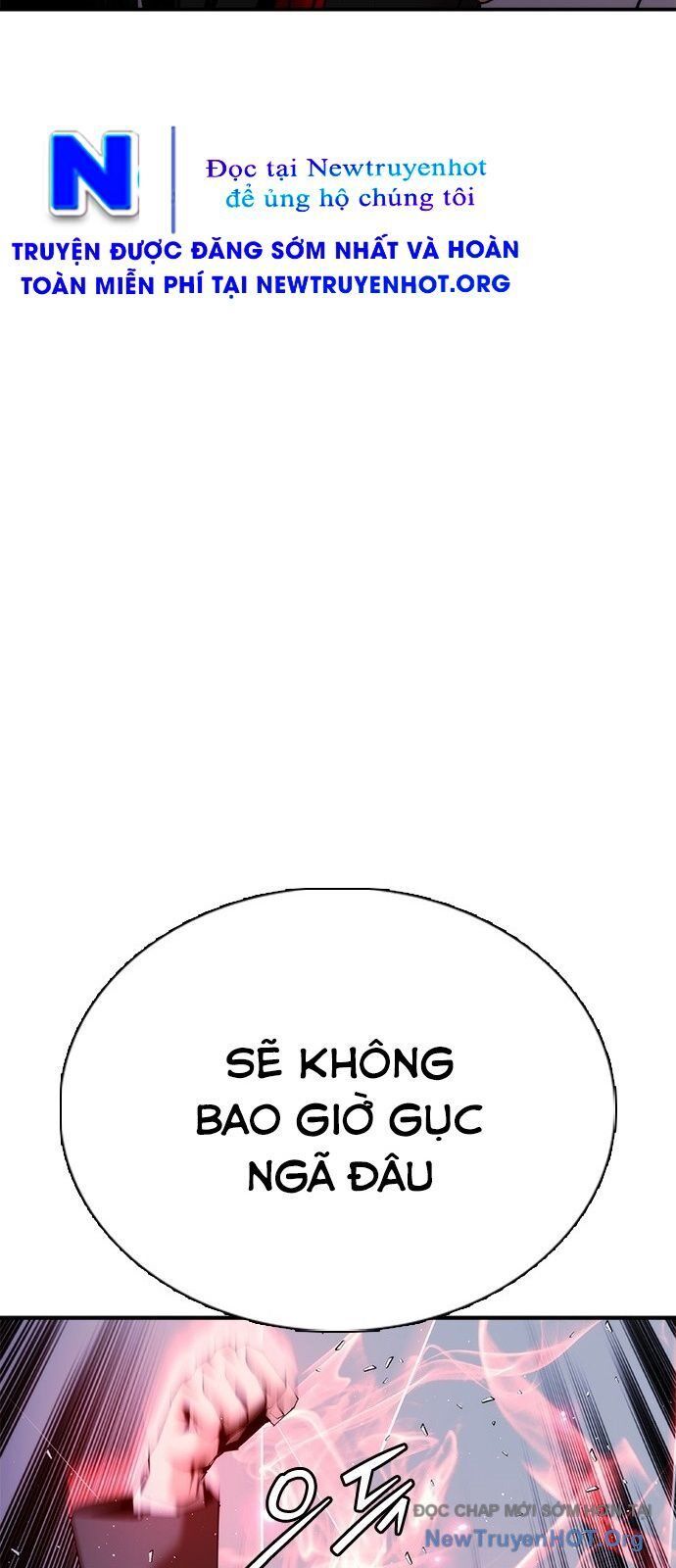 Bạch Dạ - Chương 17