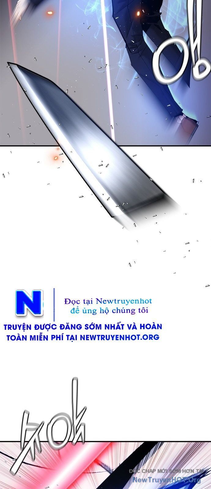 Bạch Dạ - Chương 17