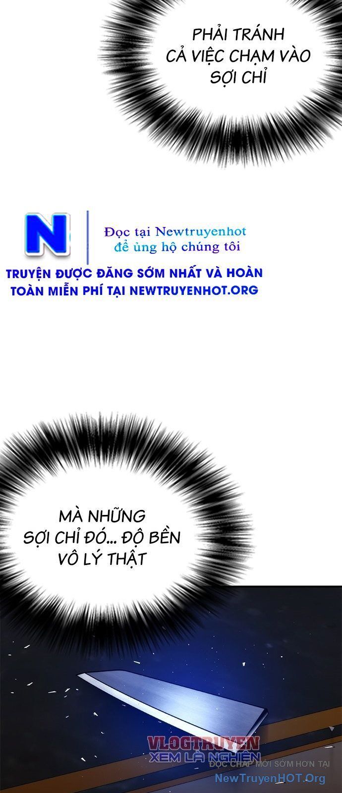 Bạch Dạ - Chương 17