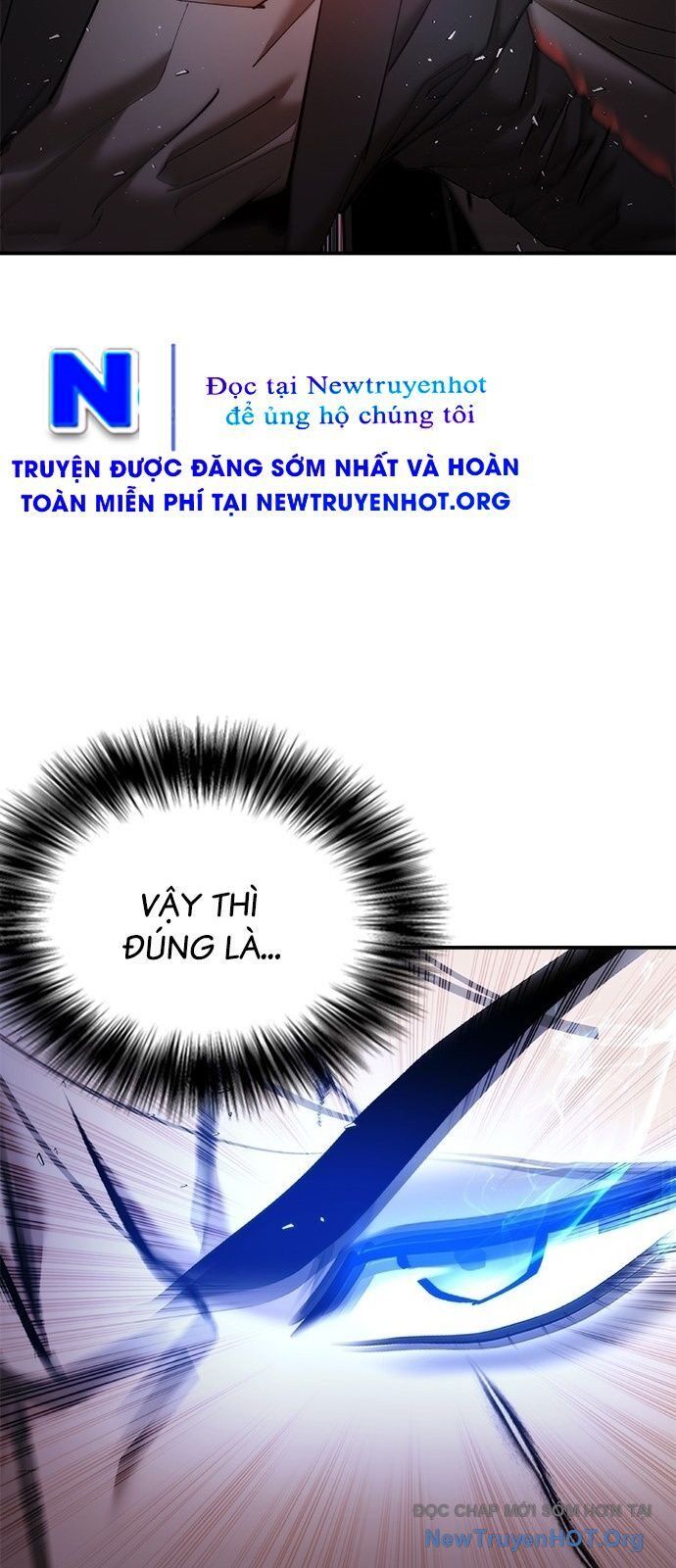 Bạch Dạ - Chương 17