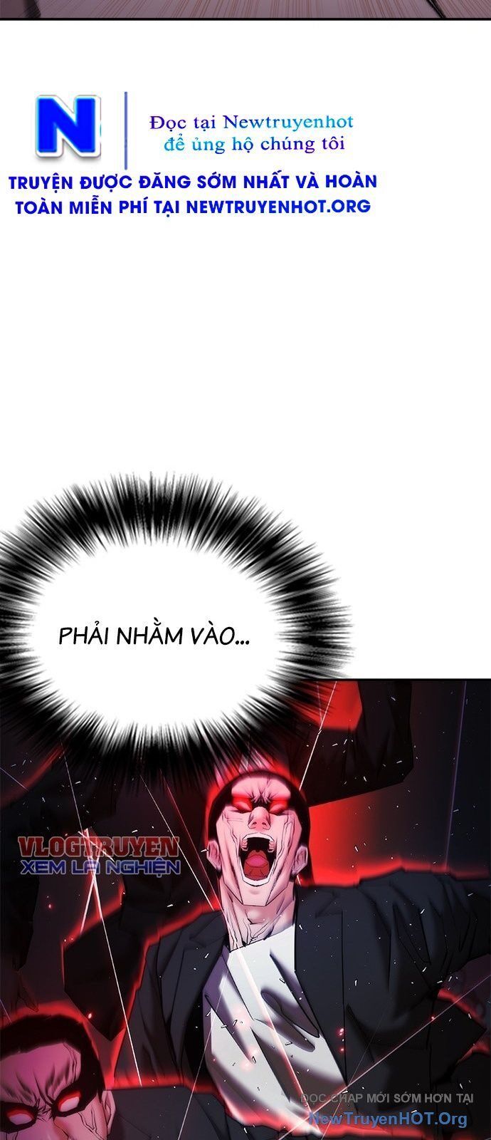 Bạch Dạ - Chương 17