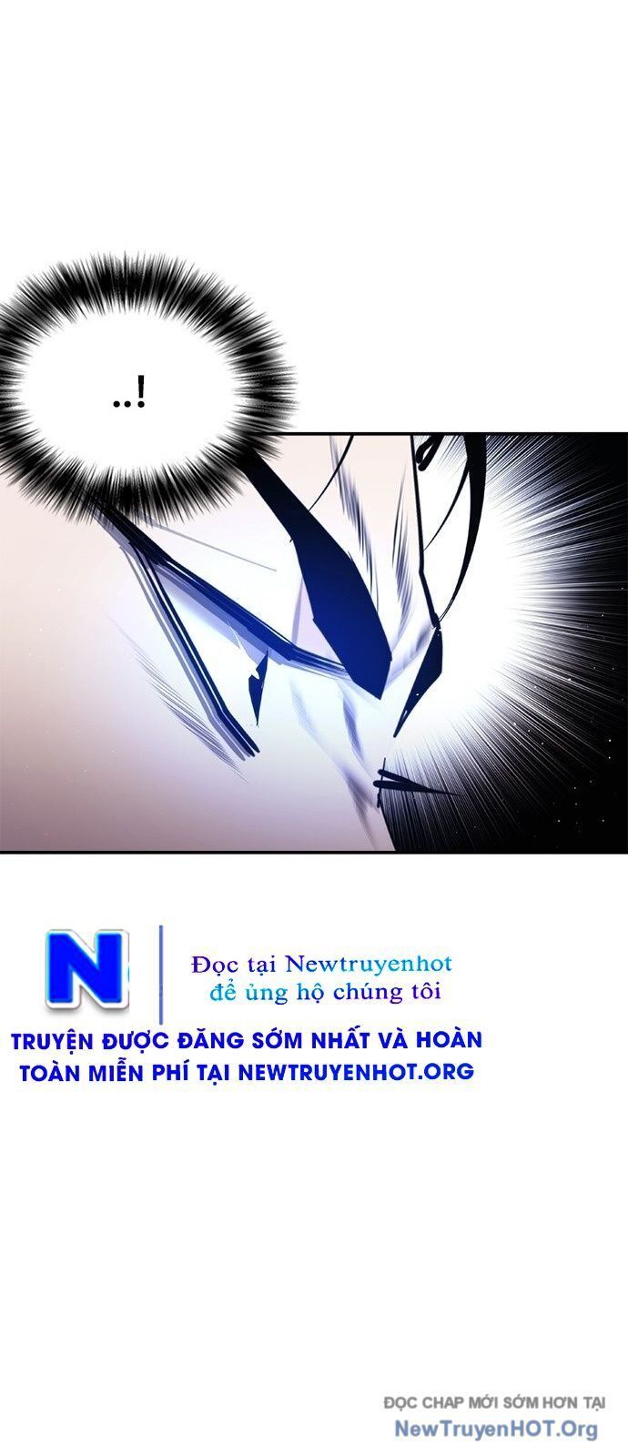 Bạch Dạ - Chương 17