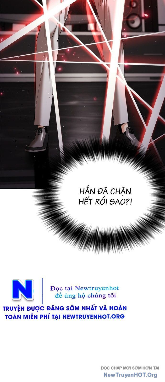 Bạch Dạ - Chương 17