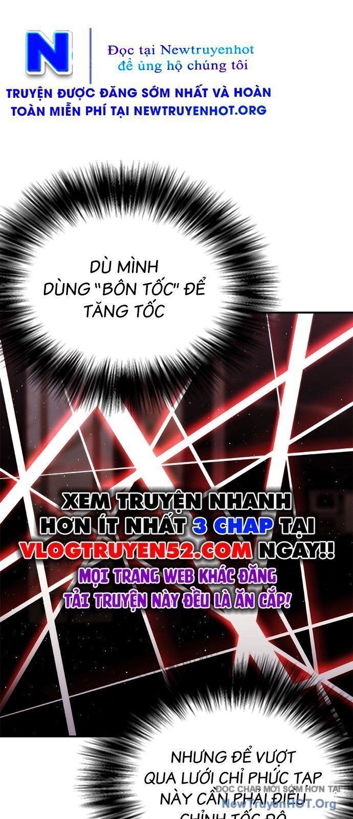 Bạch Dạ - Chương 17