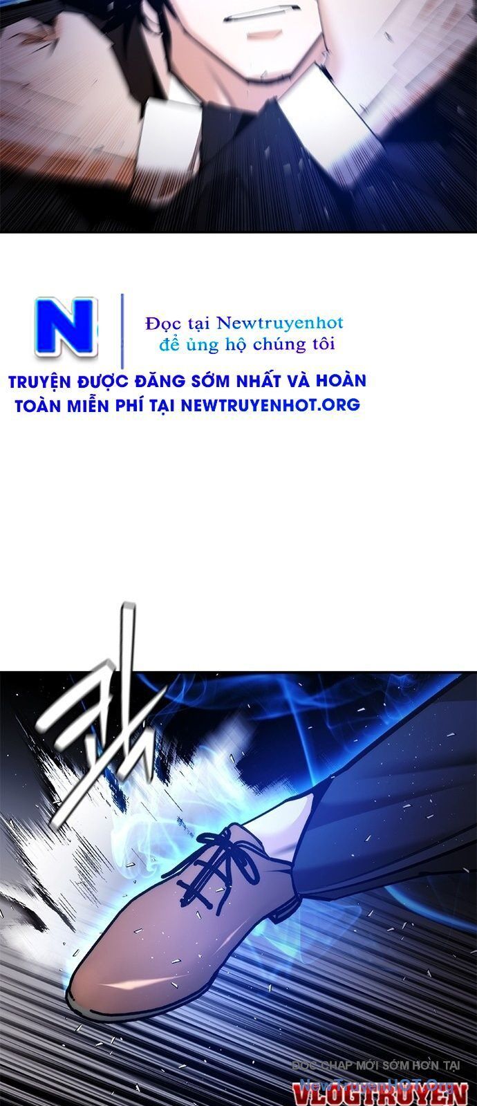 Bạch Dạ - Chương 17