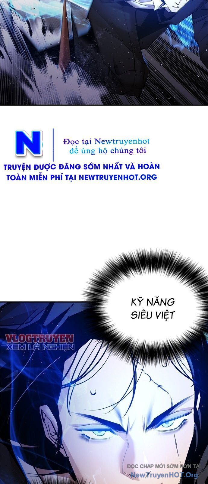 Bạch Dạ - Chương 17