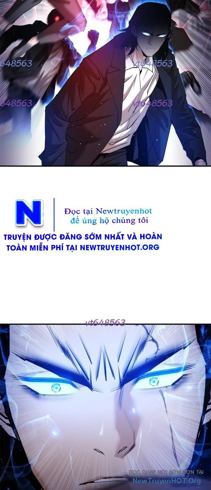 Bạch Dạ - Chương 17