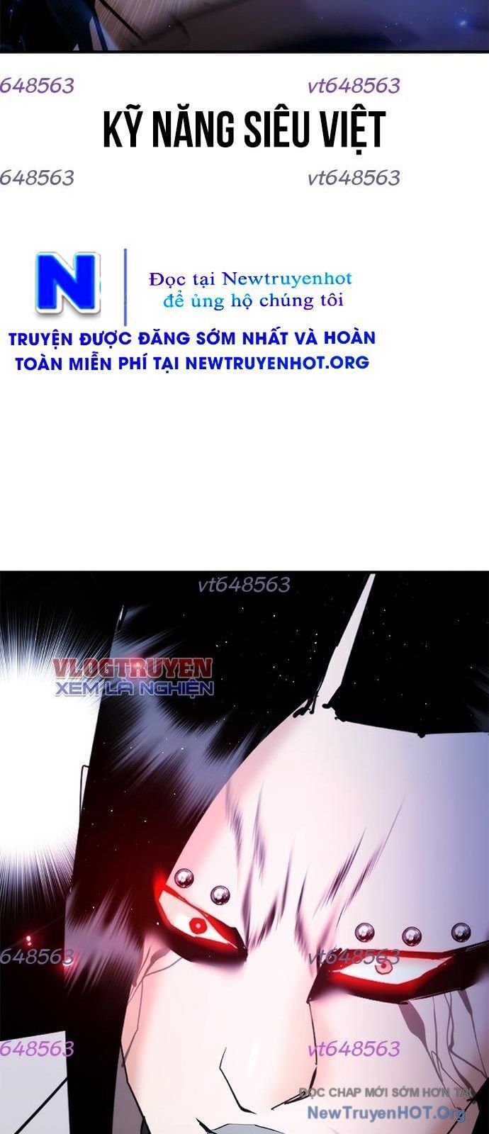 Bạch Dạ - Chương 17
