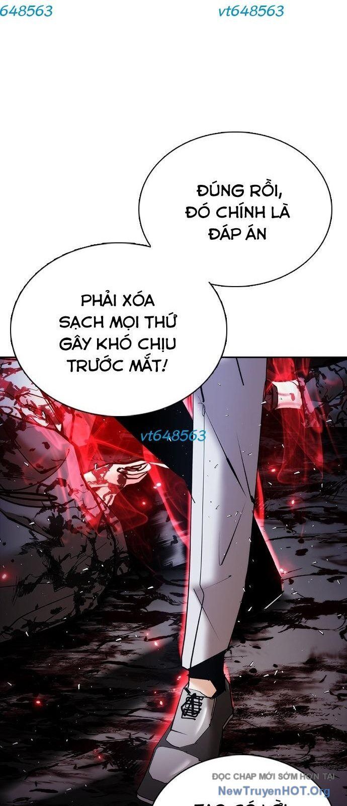 Bạch Dạ - Chương 17