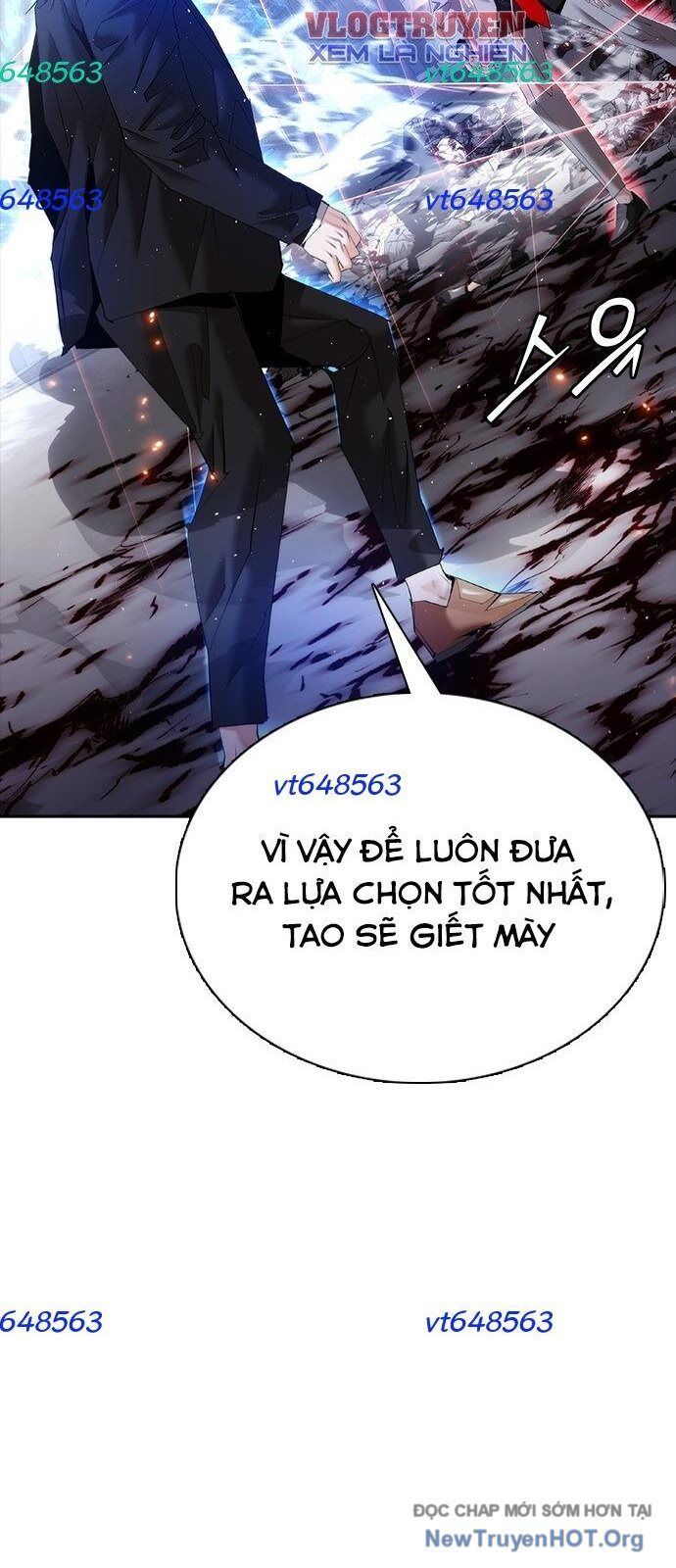 Bạch Dạ - Chương 17