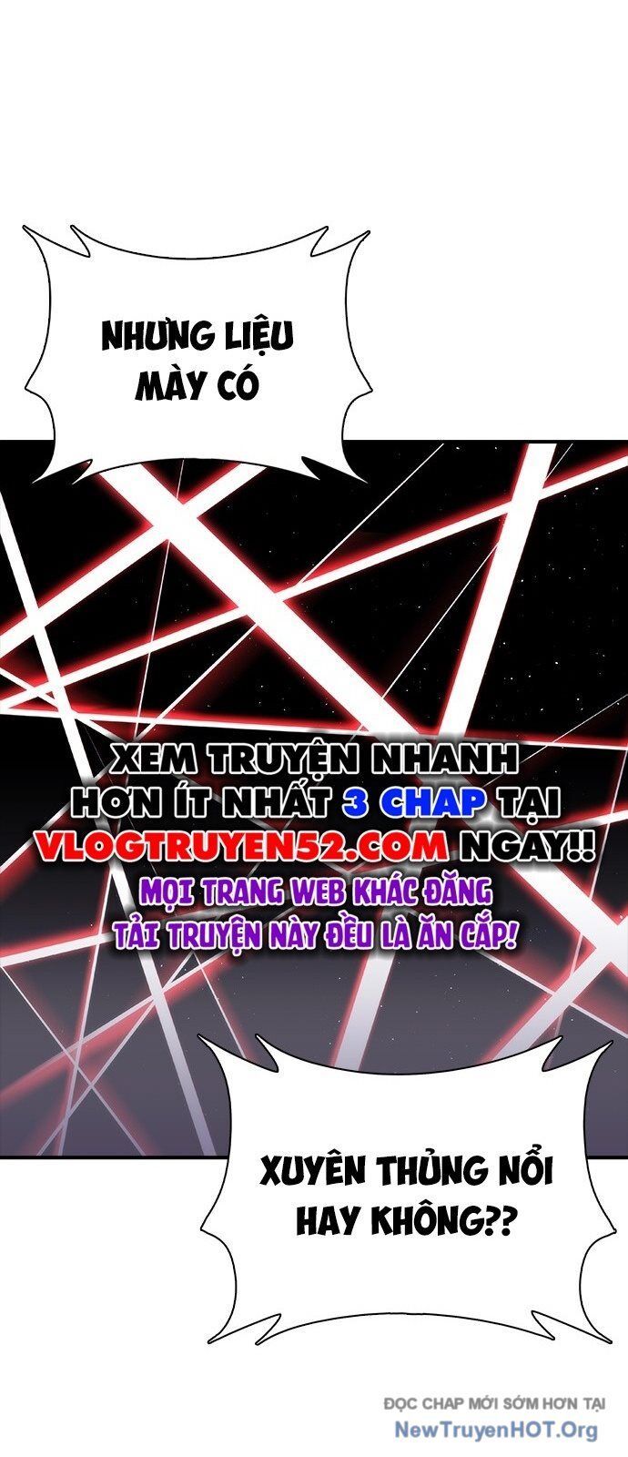 Bạch Dạ - Chương 17