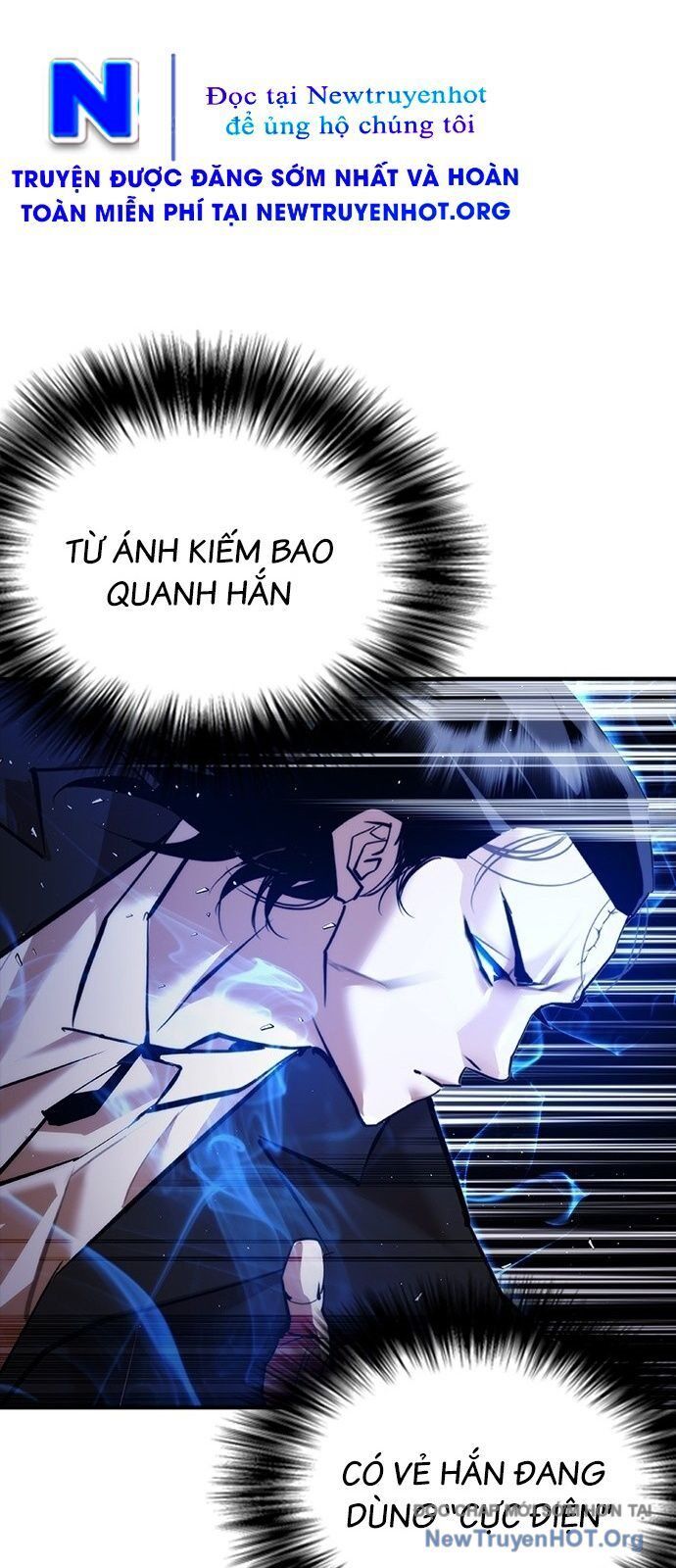 Bạch Dạ - Chương 17