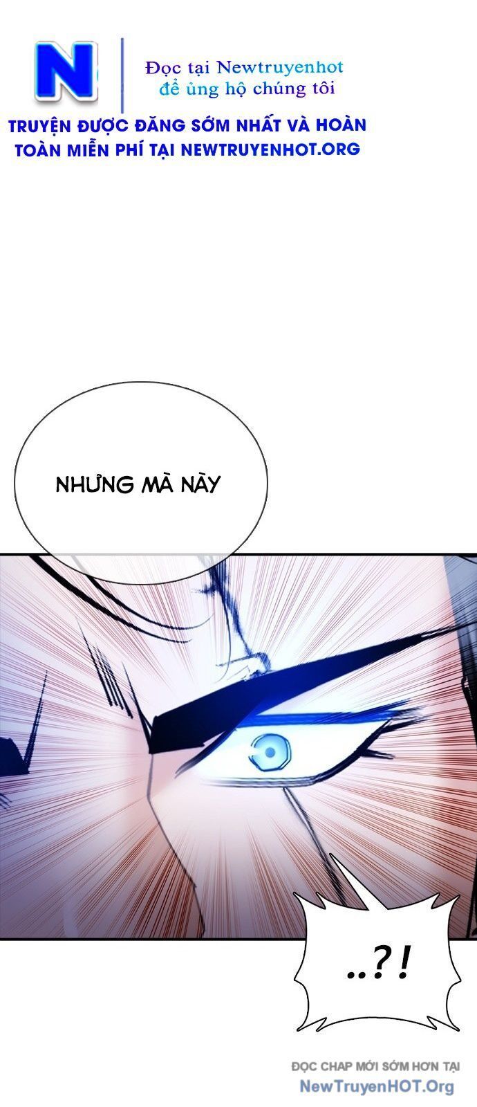 Bạch Dạ - Chương 17