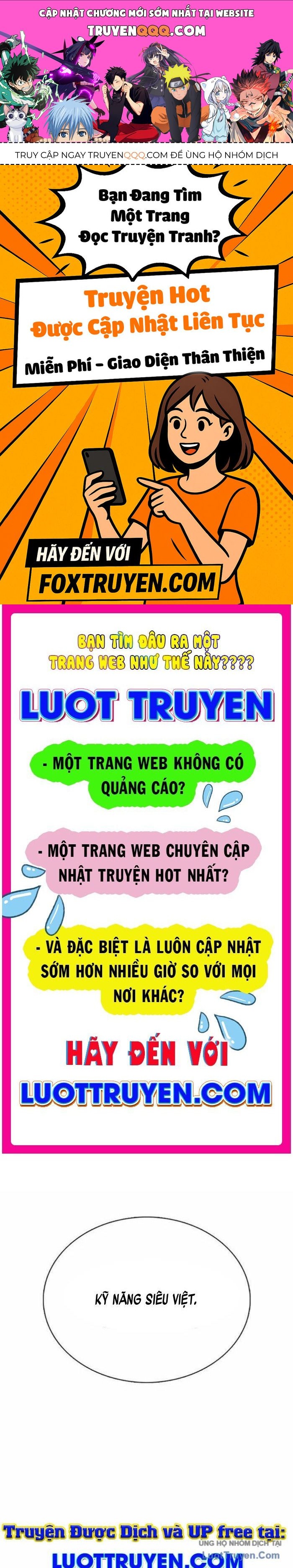 Bạch Dạ - Chương 18