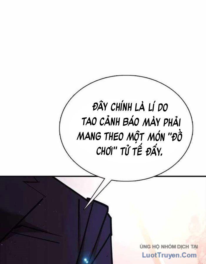 Bạch Dạ - Chương 18