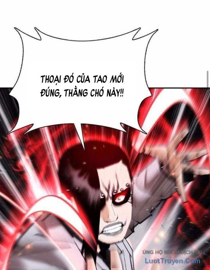 Bạch Dạ - Chương 18