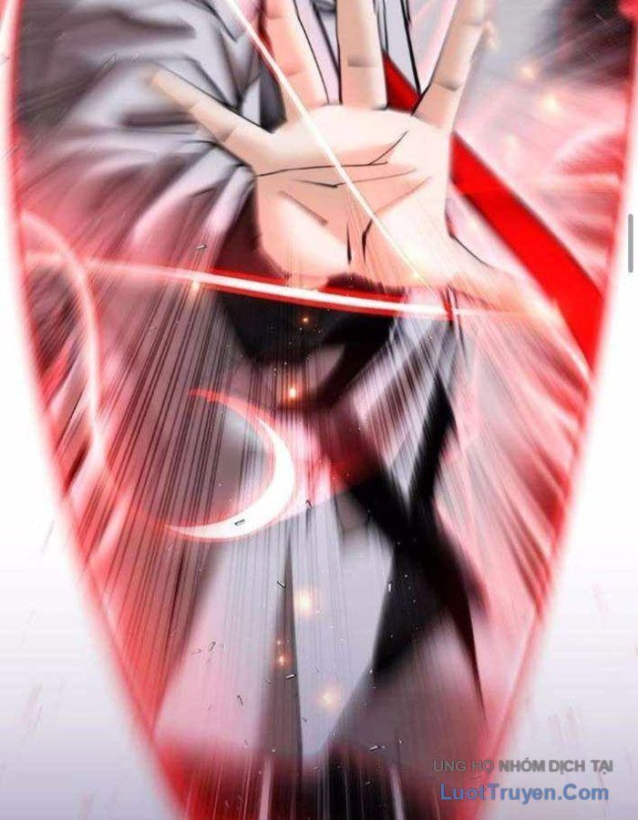 Bạch Dạ - Chương 18