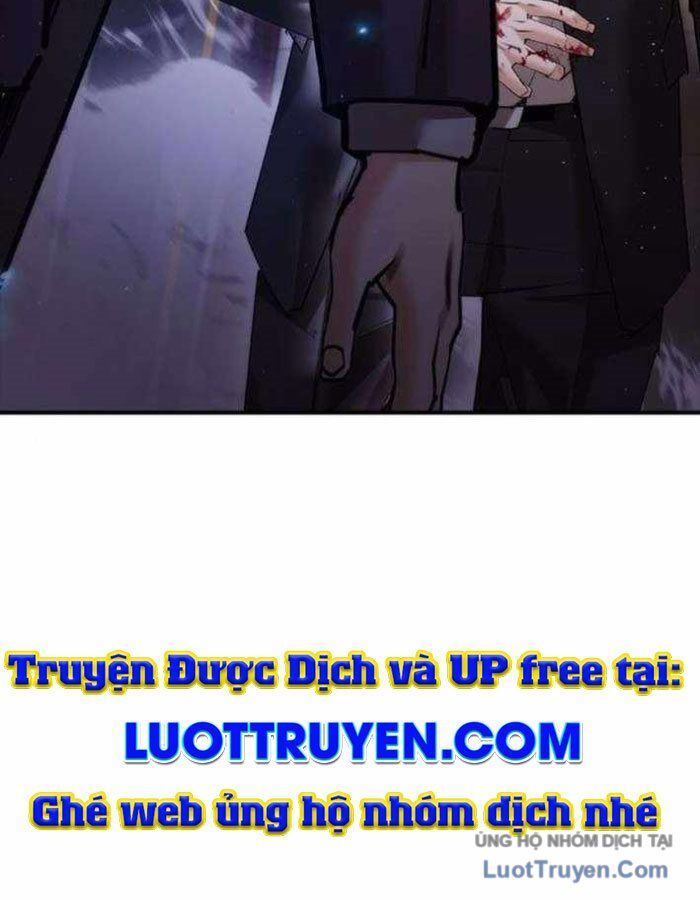 Bạch Dạ - Chương 18