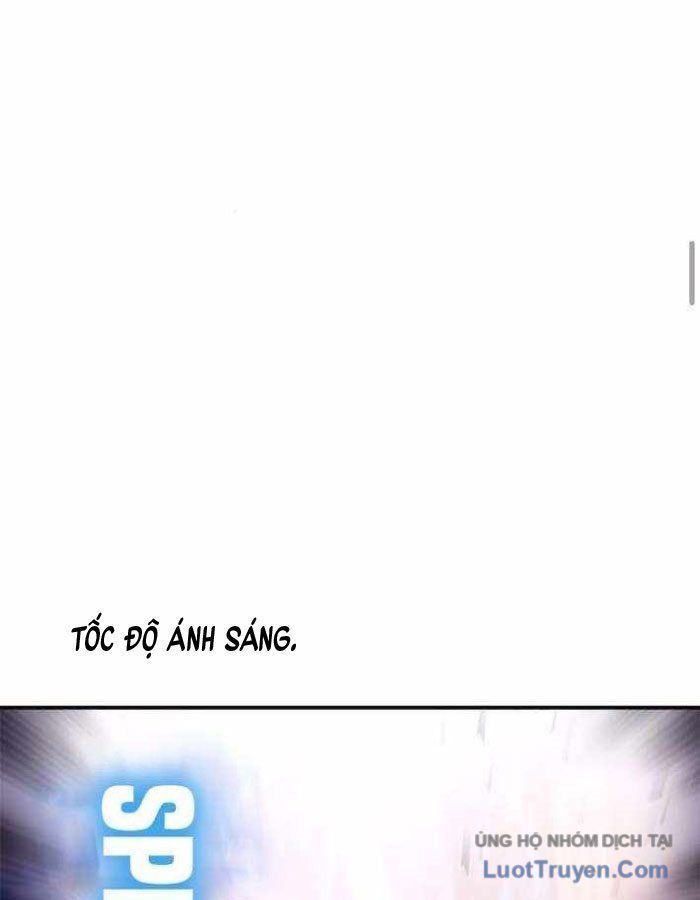 Bạch Dạ - Chương 18