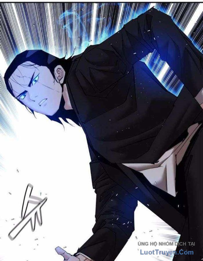 Bạch Dạ - Chương 18