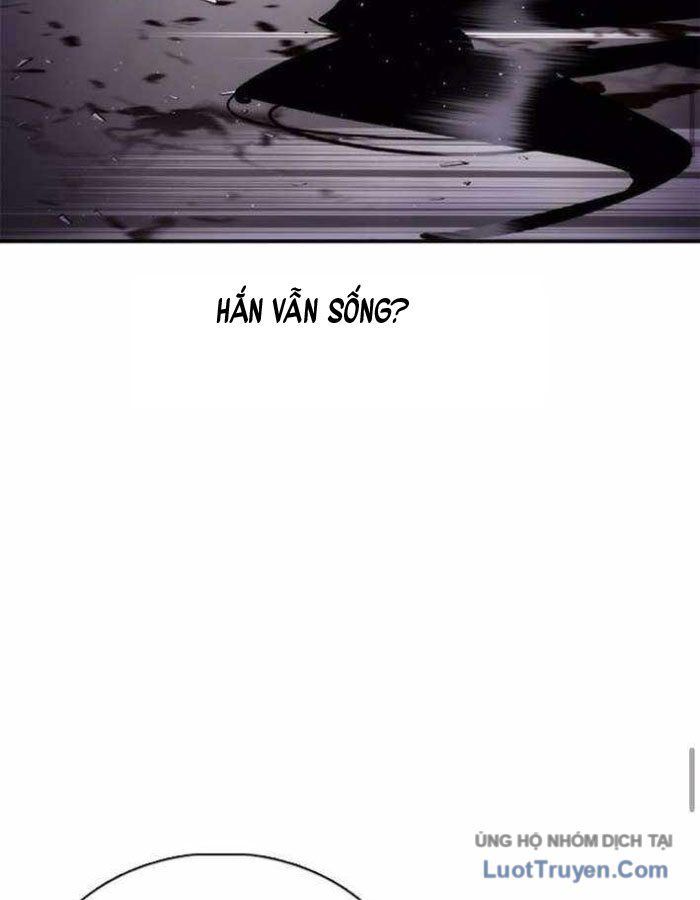 Bạch Dạ - Chương 18