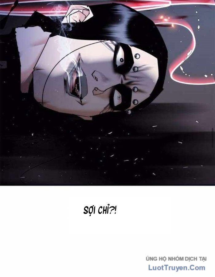 Bạch Dạ - Chương 18