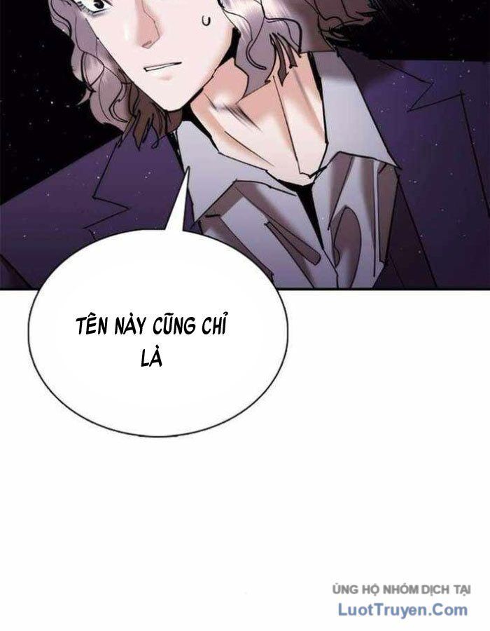 Bạch Dạ - Chương 18