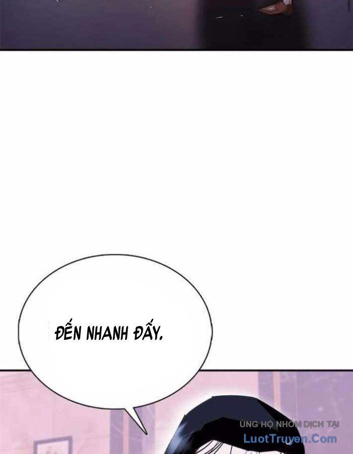 Bạch Dạ - Chương 18