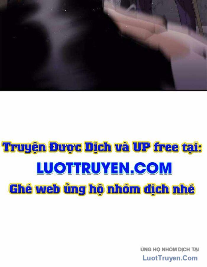 Bạch Dạ - Chương 18