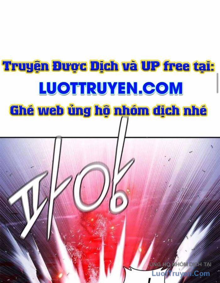 Bạch Dạ - Chương 18