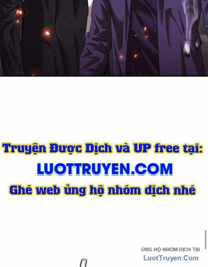 Bạch Dạ - Chương 18