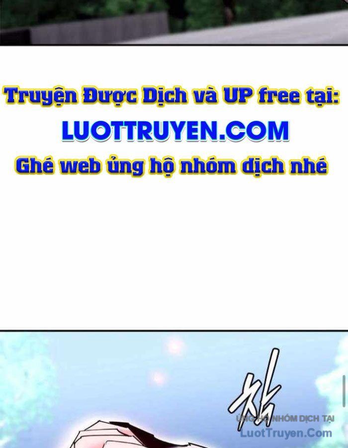 Bạch Dạ - Chương 18