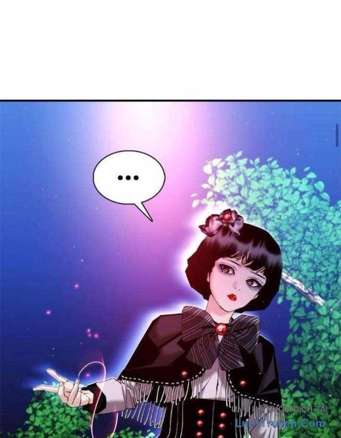 Bạch Dạ - Chương 18