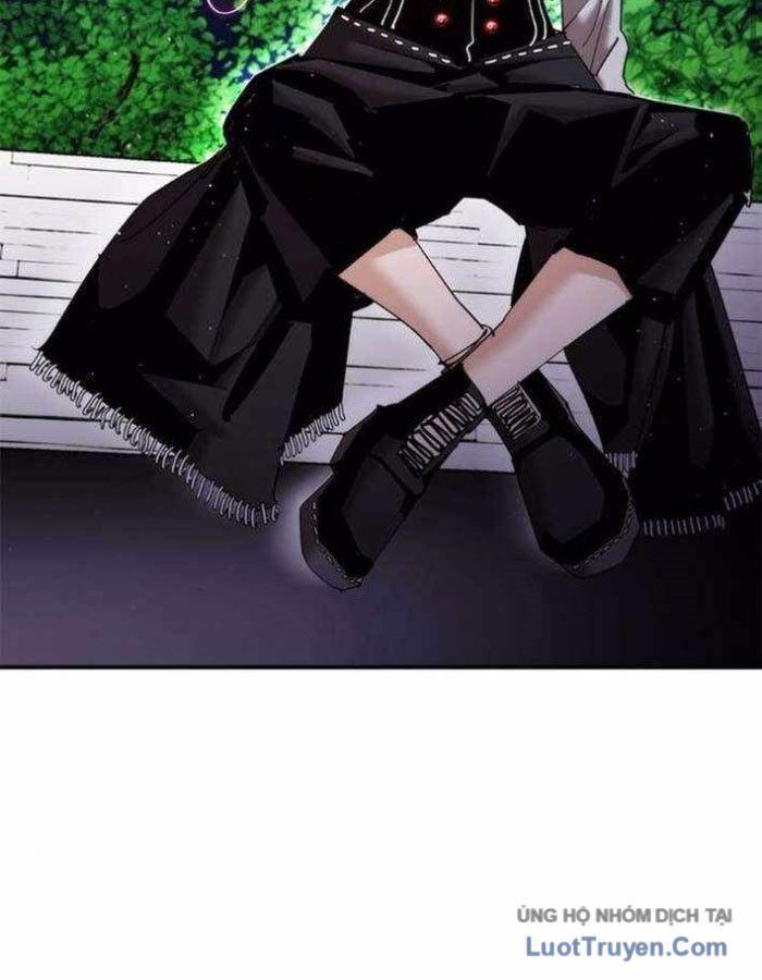 Bạch Dạ - Chương 18