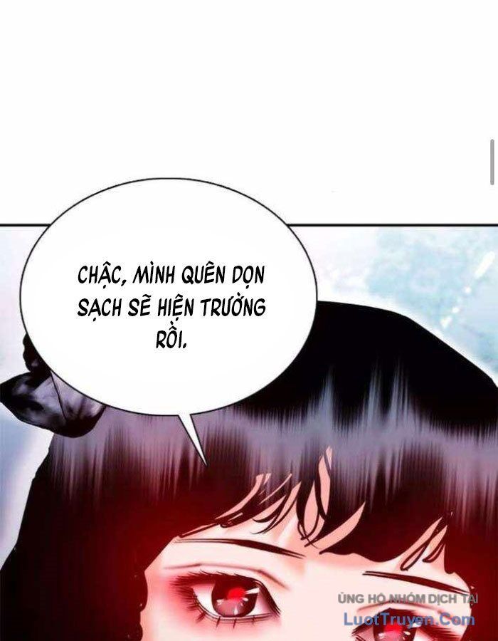 Bạch Dạ - Chương 18