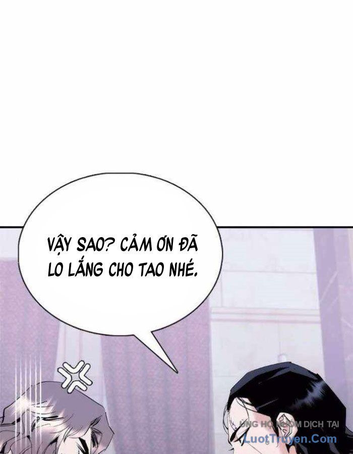 Bạch Dạ - Chương 18