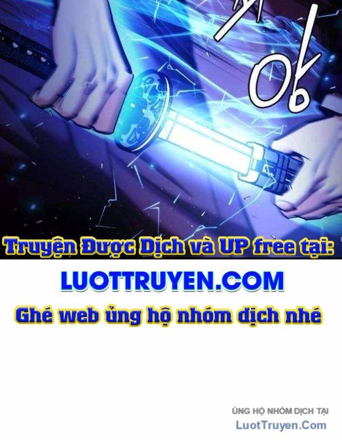 Bạch Dạ - Chương 18