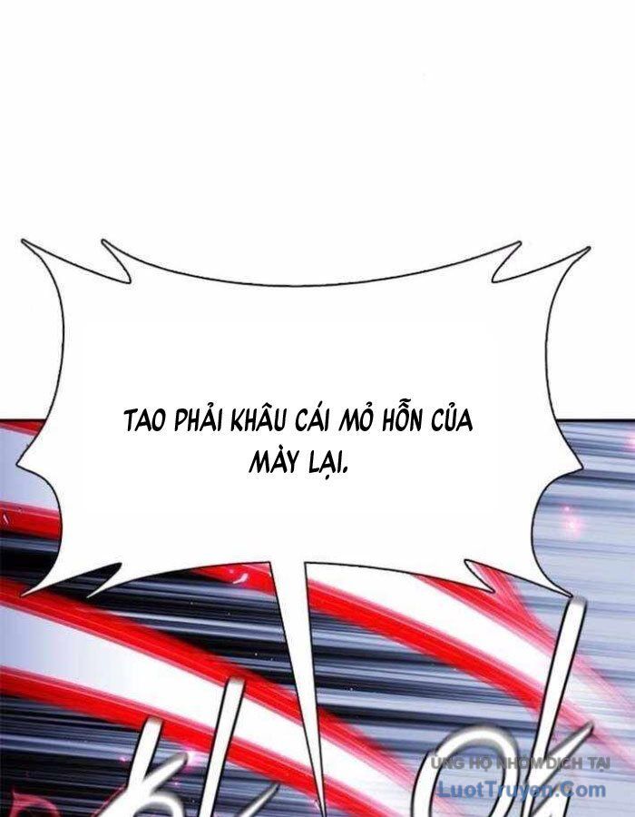Bạch Dạ - Chương 18