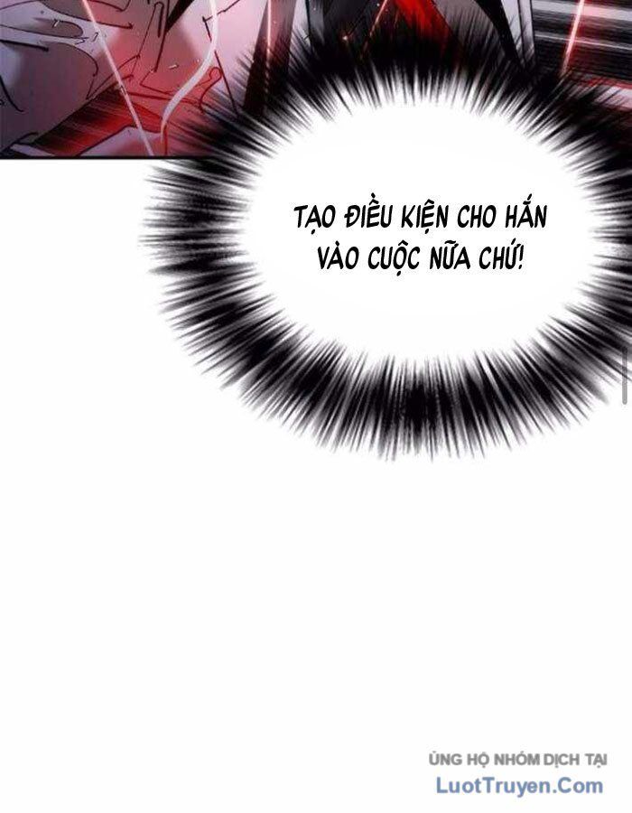 Bạch Dạ - Chương 18