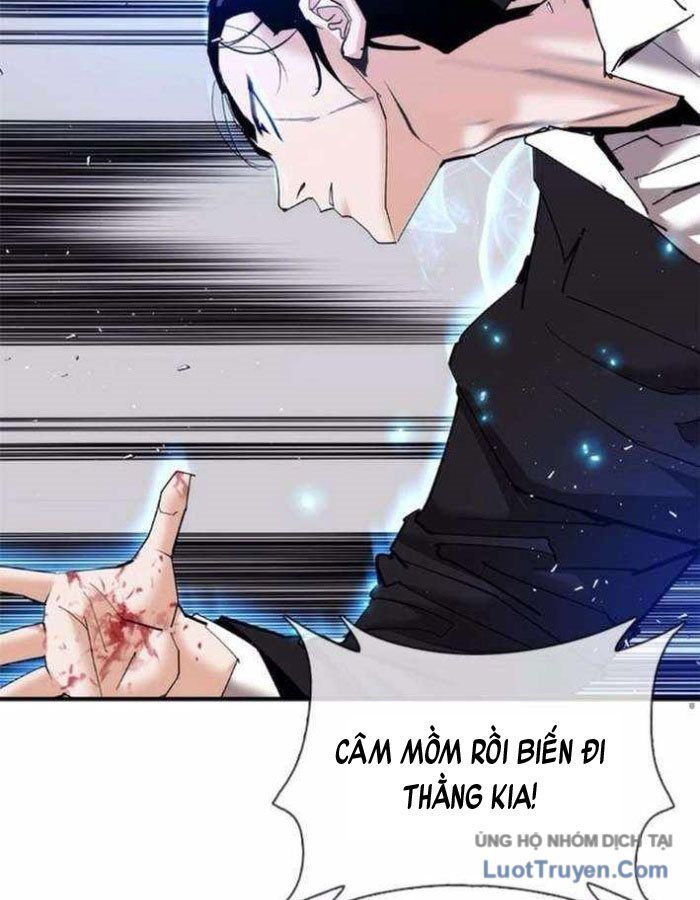 Bạch Dạ - Chương 18