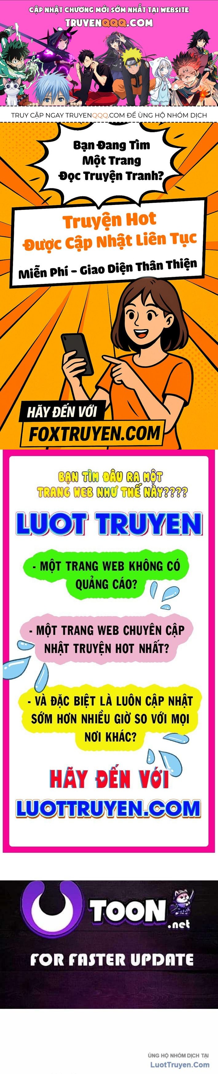 Bạch Dạ - Chương 19