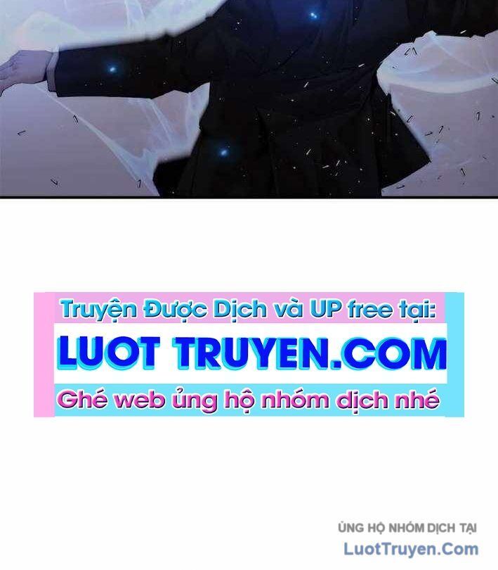 Bạch Dạ - Chương 19